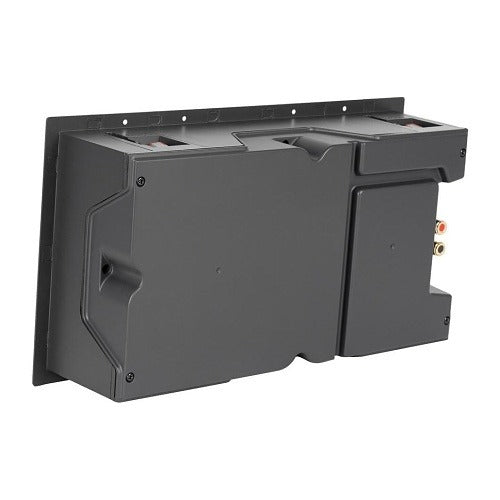 Episode ESS-ENCL-IWLCR-6 Signature Series 6 Inch In-Wall LCR Enclosure