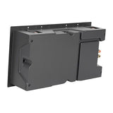 Episode ESS-ENCL-IWLCR-6 Signature Series 6 Inch In-Wall LCR Enclosure