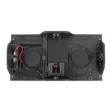Episode ESS-ENCL-IWLCR-6 Signature Series 6 Inch In-Wall LCR Enclosure