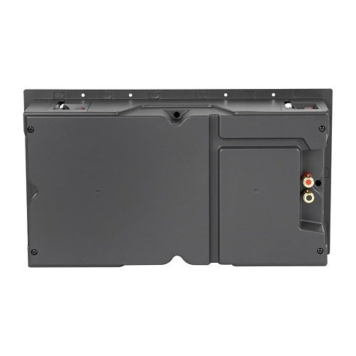 Episode ESS-ENCL-IWLCR-6 Signature Series 6 Inch In-Wall LCR Enclosure