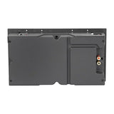 Episode ESS-ENCL-IWLCR-6 Signature Series 6 Inch In-Wall LCR Enclosure