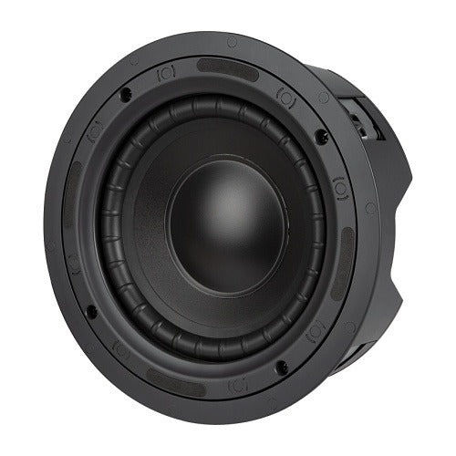 Episode ESS-SUB-SNGL-8 Signature 8" Passive Free Air Subwoofer