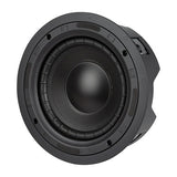 Episode ESS-SUB-SNGL-8 Signature 8" Passive Free Air Subwoofer