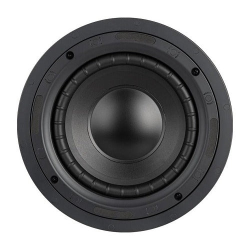 Episode ESS-SUB-SNGL-8 Signature 8" Passive Free Air Subwoofer