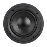 Episode ESS-SUB-SNGL-8 Signature 8" Passive Free Air Subwoofer