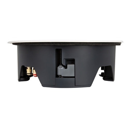 Episode ESS-SUB-SNGL-8 Signature 8" Passive Free Air Subwoofer