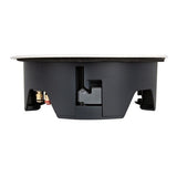 Episode ESS-SUB-SNGL-8 Signature 8" Passive Free Air Subwoofer