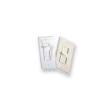 Episode EVC-100S-WHLA Sliding Volume Control 100W Decora