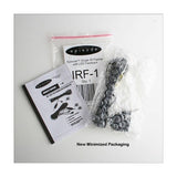 Episode IRF-1 IR Flasher LED Feedback Single Emitter Control4 Compatible