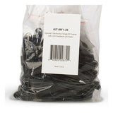Episode KIT-IRF1-20 IR Flasher 20-Pack LED Feedback Signal Transmitter
