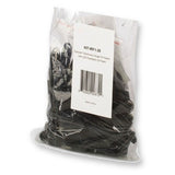 Episode KIT-IRF1-20 IR Flasher 20-Pack LED Feedback Signal Transmitter