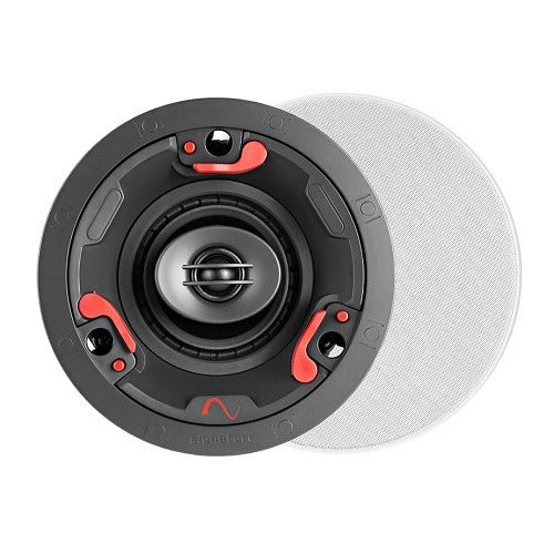 Episode SIG-34-IC Signature 3 Series 4" In-Ceiling Speaker