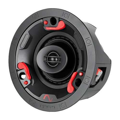 Episode SIG-34-IC Signature 3 Series 4" In-Ceiling Speaker