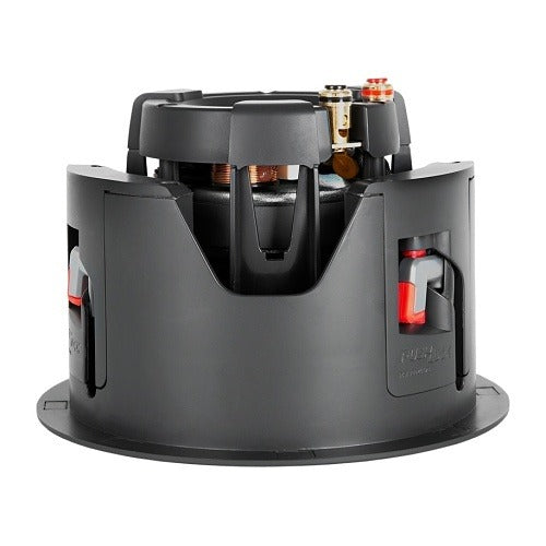 Episode SIG-34-IC Signature 3 Series 4" In-Ceiling Speaker