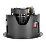 Episode SIG-34-IC Signature 3 Series 4" In-Ceiling Speaker