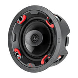 Episode SIG-36-AW-IC Signature 3 Series 6" All-Weather In-Ceiling Speaker