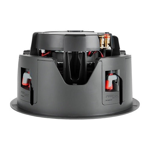 Episode SIG-36-AW-IC Signature 3 Series 6" All-Weather In-Ceiling Speaker