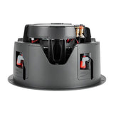 Episode SIG-36-IC Signature 3 Series 6" In-Ceiling Speaker