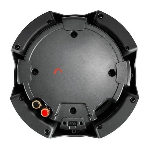 Episode SIG-36-IC Signature 3 Series 6" In-Ceiling Speaker