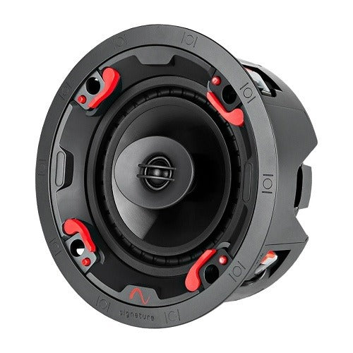 Episode SIG-36-IC Signature 3 Series 6" In-Ceiling Speaker