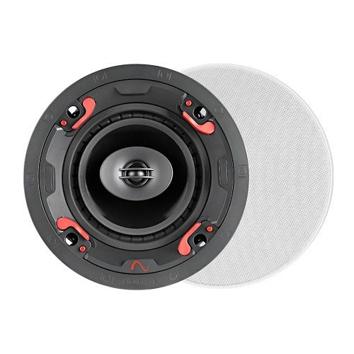 Episode SIG-36-IC Signature 3 Series 6" In-Ceiling Speaker
