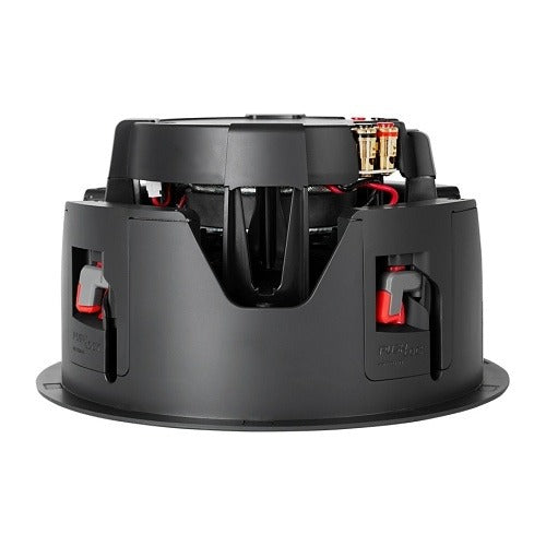 Episode SIG-36-ICDVC Signature 3 Series 6" In-Ceiling Dual Voice Coil Speaker