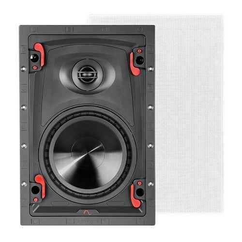 Episode SIG-36-IW Signature 3 Series 6" In-Wall Speaker