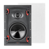 Episode SIG-36-IW Signature 3 Series 6" In-Wall Speaker