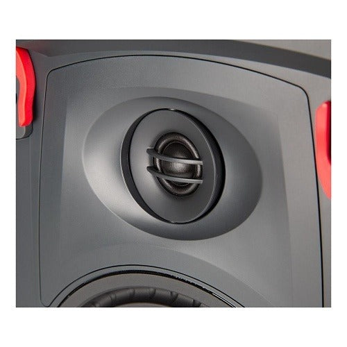 Episode SIG-36-IW Signature 3 Series 6" In-Wall Speaker