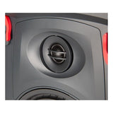 Episode SIG-36-IW Signature 3 Series 6" In-Wall Speaker