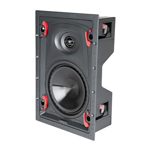 Episode SIG-36-IW Signature 3 Series 6" In-Wall Speaker