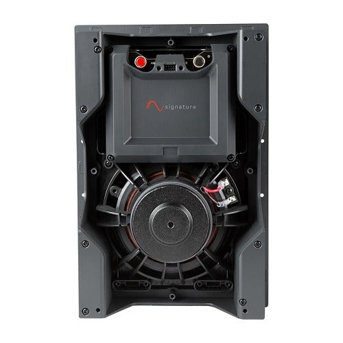 Episode SIG-36-IW Signature 3 Series 6" In-Wall Speaker