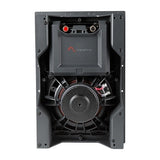 Episode SIG-36-IW Signature 3 Series 6" In-Wall Speaker