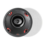 Episode Signature 3 Series SIG-36-POINT 6 Inch In-Ceiling Point Speaker
