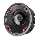 Episode Signature 3 Series SIG-36-POINT 6 Inch In-Ceiling Point Speaker