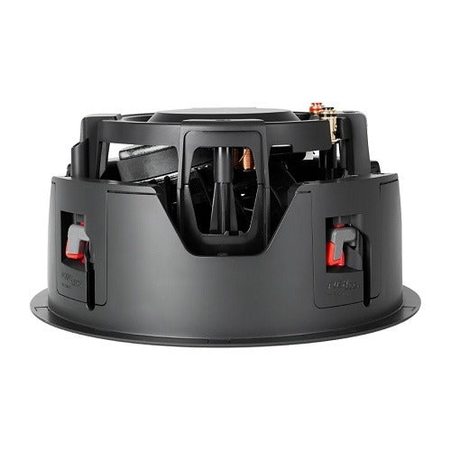 Episode Signature 3 Series SIG-36-POINT 6 Inch In-Ceiling Point Speaker