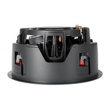 Episode Signature 3 Series SIG-36-POINT 6 Inch In-Ceiling Point Speaker