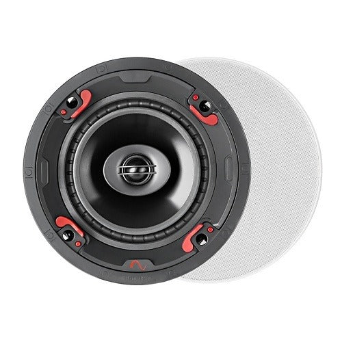 Episode SIG-38-IC Signature 3 Series 8" In-Ceiling Speaker