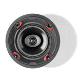 Episode SIG-38-IC Signature 3 Series 8" In-Ceiling Speaker