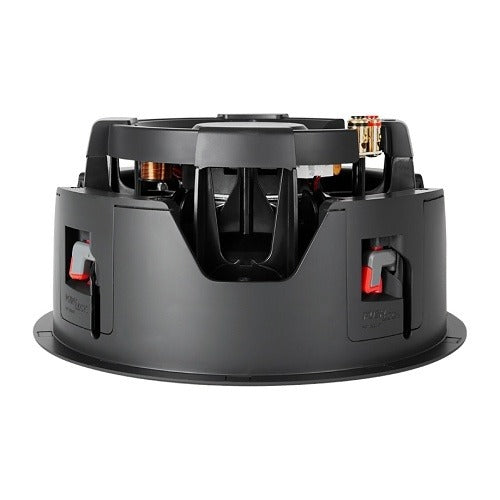 Episode SIG-38-IC Signature 3 Series 8" In-Ceiling Speaker