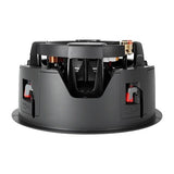 Episode SIG-38-IC Signature 3 Series 8" In-Ceiling Speaker
