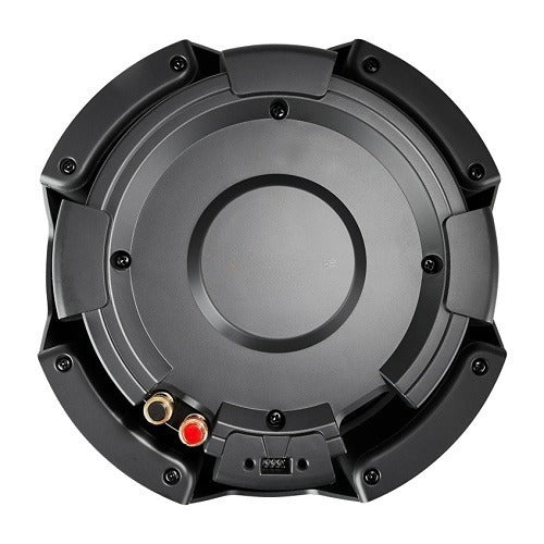 Episode SIG-38-IC Signature 3 Series 8" In-Ceiling Speaker