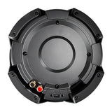Episode SIG-38-IC Signature 3 Series 8" In-Ceiling Speaker