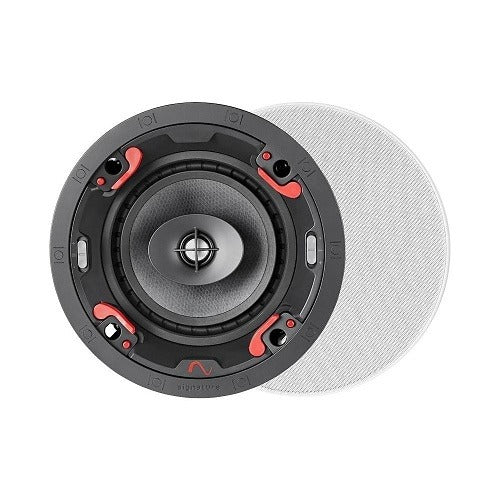 Episode SIG-76-IC Signature 6" In-Ceiling Speaker 90dB 8Ohm
