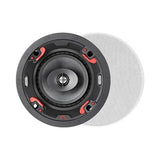 Episode SIG-76-IC Signature 6" In-Ceiling Speaker 90dB 8Ohm