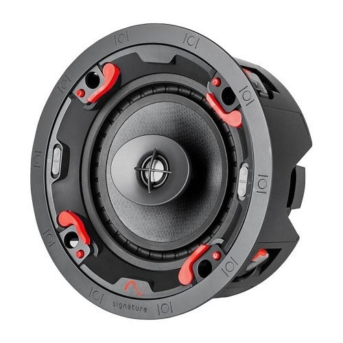 Episode SIG-76-IC Signature 6" In-Ceiling Speaker 90dB 8Ohm