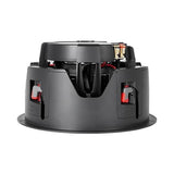 Episode SIG-76-IC Signature 6" In-Ceiling Speaker 90dB 8Ohm