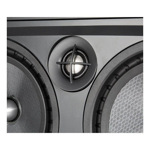Episode SIG-76-IWLCR Signature 7 Series 6" In-Wall LCR Speaker