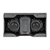 Episode SIG-76-IWLCR Signature 7 Series 6" In-Wall LCR Speaker