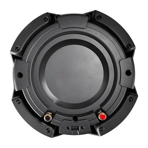 Episode SIG-76-POINT Signature 7 Series 6" In-Ceiling Point Speaker